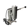 Suction Base Manual Drilling Machine Suction Base Manual Drilling Machine