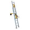 Manual Ladder Lift Woods Powr-Grip 97920 Manual Ladder Lift Woods Powr-Grip 97920