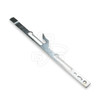 Multi-Point Locking Bar (13" D1 Section) Multi-Point Locking Bar (13" D1 Section)