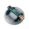 Woods N4950C Vacuum Cup with Metal Handle for Insulated Metal Panels and Cladding, Image 1 Woods N4950C Vacuum Cup with Metal Handle for Insulated Metal Panels and Cladding, Image 1