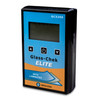 Glass-Chek ELITE Glass Thickness Meter & Low-E Detector (Model # GC3200) Glass-Chek ELITE Glass Thickness Meter & Low-E Detector (Model # GC3200)