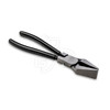 Image of Bohle BO 5008020 Glass Breaking Plier Image of Bohle BO 5008020 Glass Breaking Plier