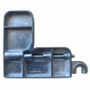 Picture of Sliding Screen Door Corner - Ontario Glazing Supplies part number SS-8130 Picture of Sliding Screen Door Corner - Ontario Glazing Supplies part number SS-8130
