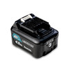 Photo of Makita 4.0Ah Battery - 12V Max Lithium-ion Photo of Makita 4.0Ah Battery - 12V Max Lithium-ion