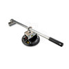 Woods N4000DGT Deglazing Tool with Polycarbonate Hand Cup, Image 1 Woods N4000DGT Deglazing Tool with Polycarbonate Hand Cup, Image 1