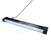 Picture of Bohle Verifix Tube Lamp (UVA Star 500) (BO 5500381) Picture of Bohle Verifix Tube Lamp (UVA Star 500) (BO 5500381)