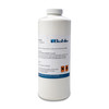 Picture of Bohle Special Glass Cleaner for UV Bonding (1000 ml) (BO 5107911) Picture of Bohle Special Glass Cleaner for UV Bonding (1000 ml) (BO 5107911)