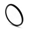 Image of Wood's Powr-Grip (49724TT) replaceable sealing ring for textured and irregular surfaces - OGS part # WPG-49724TT Image of Wood's Powr-Grip (49724TT) replaceable sealing ring for textured and irregular surfaces - OGS part # WPG-49724TT