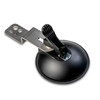 Image of Bohle Drilling Aid (BO 79.351) - OGS part # GD-1325 Image of Bohle Drilling Aid (BO 79.351) - OGS part # GD-1325
