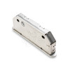 Image of Mortise Lock, Old Hunt Type - OGS part # PDH-7505 Image of Mortise Lock, Old Hunt Type - OGS part # PDH-7505