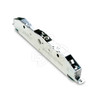 Image of Mortise Lock, Double Hook - OGS part # PDH-7508 Image of Mortise Lock, Double Hook - OGS part # PDH-7508