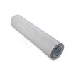 Image of Bohle Emergency Repair Film - OGS Image of Bohle Emergency Repair Film - OGS