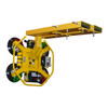 Wood's Powr-Grip (95722) Forklift Adapter for MRT4 (WPG-95722) - OGS Part # WPG-95722, Image 1 Wood's Powr-Grip (95722) Forklift Adapter for MRT4 (WPG-95722) - OGS Part # WPG-95722, Image 1