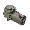 Image of Wood's Powr-Grip (66130) Vacuum Pump - Diaphragm Type - 12V DC - 1 SCFM - OGS Part # WPG-66130 Image of Wood's Powr-Grip (66130) Vacuum Pump - Diaphragm Type - 12V DC - 1 SCFM - OGS Part # WPG-66130