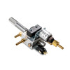 Image of Wood's Powr-Grip (93216) Valve Block & Switches Assembly for 1SCFM Vacuum - OGS Part # WPG-93216 Image of Wood's Powr-Grip (93216) Valve Block & Switches Assembly for 1SCFM Vacuum - OGS Part # WPG-93216