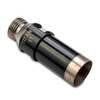 Titan Hardware 1" Threaded Glass Drill Bit - OGS Part # GD-4540, Image 1 Titan Hardware 1" Threaded Glass Drill Bit - OGS Part # GD-4540, Image 1