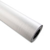 Image of Titan Hardware Mirror Guard - 24" x 600' Vinyl Mirror Backing - SF-2822-24 Image of Titan Hardware Mirror Guard - 24" x 600' Vinyl Mirror Backing - SF-2822-24