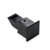 Image of Sash Cam (Flat Top) for D/H Industrial Windows - OGS Part # SP-5506 Image of Sash Cam (Flat Top) for D/H Industrial Windows - OGS Part # SP-5506