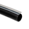 Image of Rubber Bulb Seal with T-Slot (.365/.255) - OGS Part # WS-N172 Image of Rubber Bulb Seal with T-Slot (.365/.255) - OGS Part # WS-N172