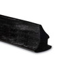 Image of Push Rubber (.120) Polyshim Glazing Wedge - OGS Part # GS-4610