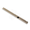 Guide Channel with Slide for Maxim Operators - OGS Part # CH-6772, Image 1 Guide Channel with Slide for Maxim Operators - OGS Part # CH-6772, Image 1