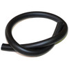 Wood's Powr-Grip (65301) Handle Grip Foam - OGS Part # WPG-65301, Image 1 Wood's Powr-Grip (65301) Handle Grip Foam - OGS Part # WPG-65301, Image 1
