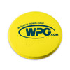 Wood's Powr-Grip (29353) Suction Cup Protective Covers - OGS Part # VL-3408, Image 1 Wood's Powr-Grip (29353) Suction Cup Protective Covers - OGS Part # VL-3408, Image 1