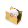 Sash Wheel #5605 (Large Wheel) - OGS Part # SP-5605, Image 1 Sash Wheel #5605 (Large Wheel) - OGS Part # SP-5605, Image 1