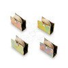 Sash Wheel #5601 (Standard Wheel) - OGS Part # SP-5601, Image 1 Sash Wheel #5601 (Standard Wheel) - OGS Part # SP-5601, Image 1