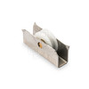 Sash Wheel For 1200 Series Windows - OGS Part # SP-5610, Image 1 Sash Wheel For 1200 Series Windows - OGS Part # SP-5610, Image 1