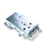 By-Pass Closet Door Bottom Roller - OGS Part # CDH-103B, Image 1 By-Pass Closet Door Bottom Roller - OGS Part # CDH-103B, Image 1