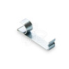 Balance Retainer Take Out Clip For Double Hung Window - OGS Part # WB-C5520, Image 1 Balance Retainer Take Out Clip For Double Hung Window - OGS Part # WB-C5520, Image 1