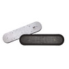 Wood's Powr-Grip (58383) VPFS625 Vacuum Pad - OGS Part # WPG-58383, Image 1 Wood's Powr-Grip (58383) VPFS625 Vacuum Pad - OGS Part # WPG-58383, Image 1