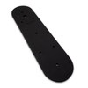 Woods Powr-Grip (49726) Foam Pad Insert for VPFS625 Pad - OGS Part # WPG-49726, Image 1 Woods Powr-Grip (49726) Foam Pad Insert for VPFS625 Pad - OGS Part # WPG-49726, Image 1
