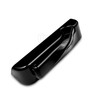 Truth Tango Cover & Handle For Encore Operators, Right Hand, Black - OGS Part # CH-67481RB, Image 7