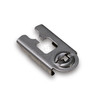 Truth Hardware Stud Bracket Detach Clip (30591) - OGS Part # CH-6762-1, Image 1 Truth Hardware Stud Bracket Detach Clip (30591) - OGS Part # CH-6762-1, Image 1