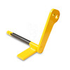 Woods Powr-Grip (57114BA) Tilt Latch Release Lever - OGS Part # WPG-57114BA, Image 1 Woods Powr-Grip (57114BA) Tilt Latch Release Lever - OGS Part # WPG-57114BA, Image 1