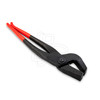 Glass Pliers, Extra Large For 1" Glass - OGS Part # GC-1110, Image 1 Glass Pliers, Extra Large For 1" Glass - OGS Part # GC-1110, Image 1