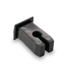 Corner Guide For Pin Balance Windows - OGS Part # WB-P112, Image 1 Corner Guide For Pin Balance Windows - OGS Part # WB-P112, Image 1