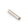 Sash Assembly Corner Pin For Pin Balance Windows - OGS Part # WB-P116, Image 1 Sash Assembly Corner Pin For Pin Balance Windows - OGS Part # WB-P116, Image 1