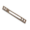 Gasket For Commercial Operators Gasket For Commercial Operators