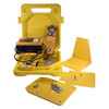 Woods Powr-Grip 59906 Remote Control Kit, Image 1 Woods Powr-Grip 59906 Remote Control Kit, Image 1