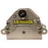 Wood's Powr-Grip WPG 93101AM Extended Reach Mullion Adapter, Image 1 Wood's Powr-Grip WPG 93101AM Extended Reach Mullion Adapter, Image 1
