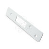 Viceroy Viceroy Patio Door Strike Plate Viceroy Viceroy Patio Door Strike Plate