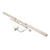 AmesburyTruth Truth 22 Series Scissor Arm Operator 16 AmesburyTruth Truth 22 Series Scissor Arm Operator 16