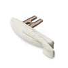 AmesburyTruth Truth 24.30 Maxim Series Multi-Point Sash Lock AmesburyTruth Truth 24.30 Maxim Series Multi-Point Sash Lock