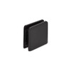 Bohle Portals Oceana Series 00351.614 2" Wall-Glass Operable Transom Clamp, Oil Rubbed Bronze Medium Bohle Portals Oceana Series 00351.614 2" Wall-Glass Operable Transom Clamp, Oil Rubbed Bronze Medium