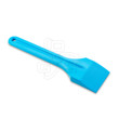 Glazing Shovel (Blue Shock Proof Plastic)