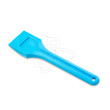 Glazing Shovel (Blue Shock Proof Plastic)