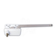 Secondary Image of Acme Traditional Single Arm Casement Window Operator 9-1/2" (Right Hand), 132104-RZ95X